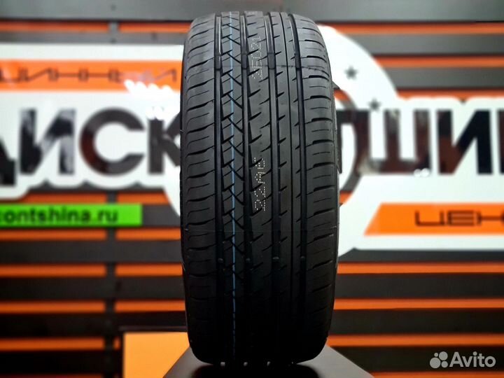 Arivo Ultra ARZ4 215/55 R18