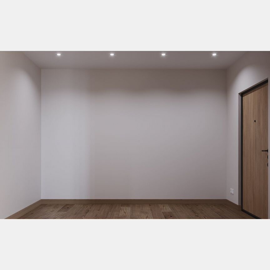 2-к. квартира, 41 м², 3/3 эт.