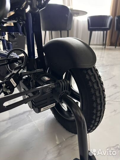 Коляска инвалидная, торг