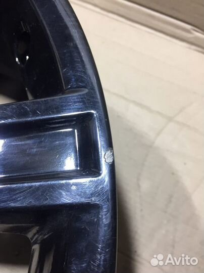 Диск колесный land rover Range Rover Sport 2 рест