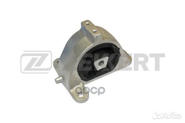 Опора двигателя зад. Chrysler Voyager IV 00- D