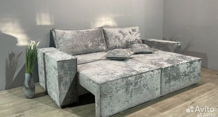 Диван Лофт#2647