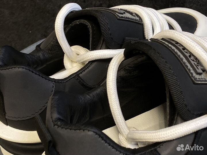 Кеды женские 37-38р