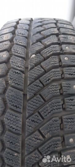 Viatti Brina Nordico V-522 205/55 R16