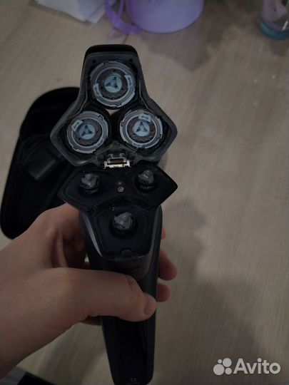 Электробритва Philips Series 5000