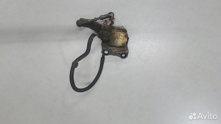 Датчик подвески Lexus LX, 1999