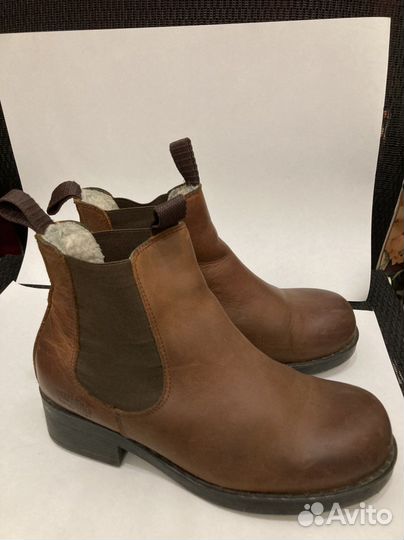 Челси Испания 38