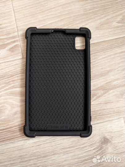 Планшет Realme Pad Mini