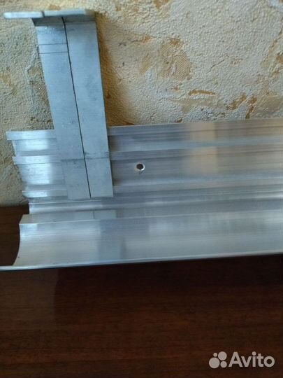 Гардина для штор