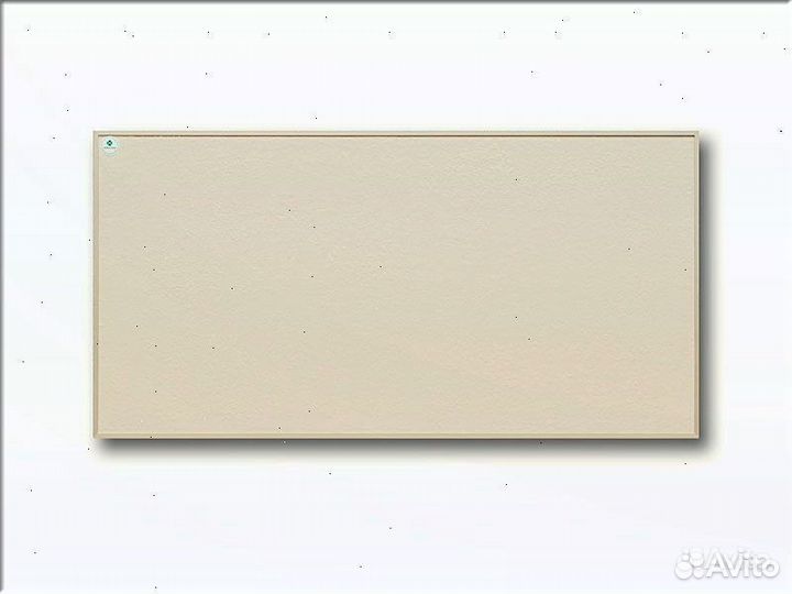 Отопление дома электрическое