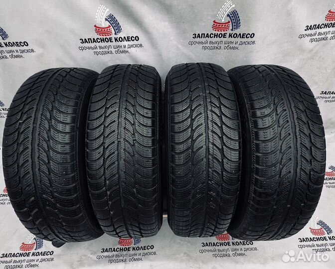 Sava Eskimo S3+ 185/65 R15 88T