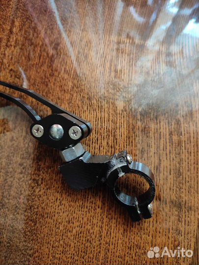 Зеркала для мотоцикла велосипеда