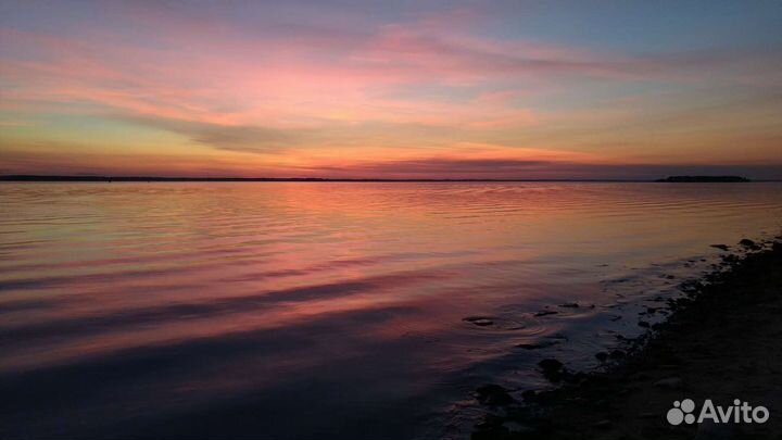 Автоинструктор, психолог для женщин