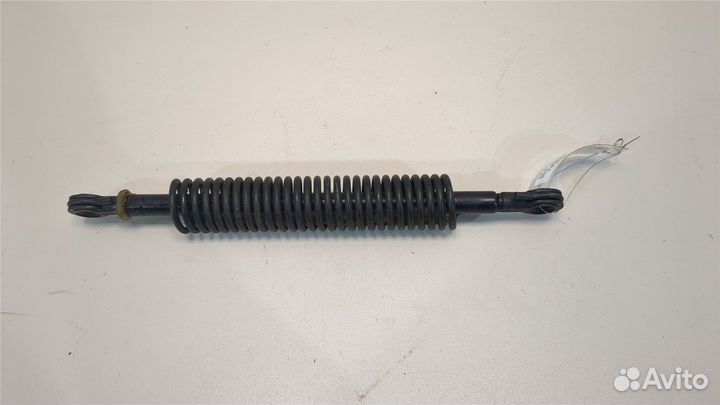 Амортизатор крышки багажника BMW 5 E60, 2004