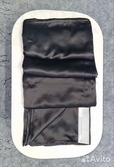 Шторы интерьерные