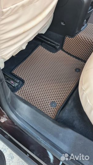 Eva Эва Ева Коврики в Белгороде за два часа