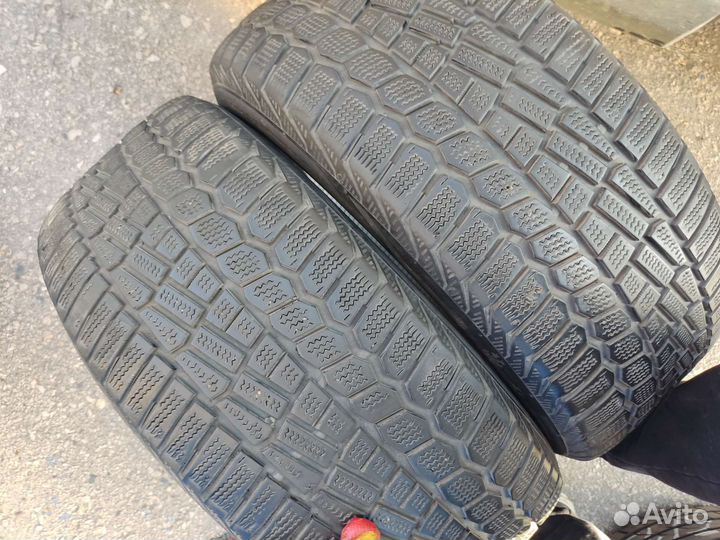 Viatti Brina 215/55 R16