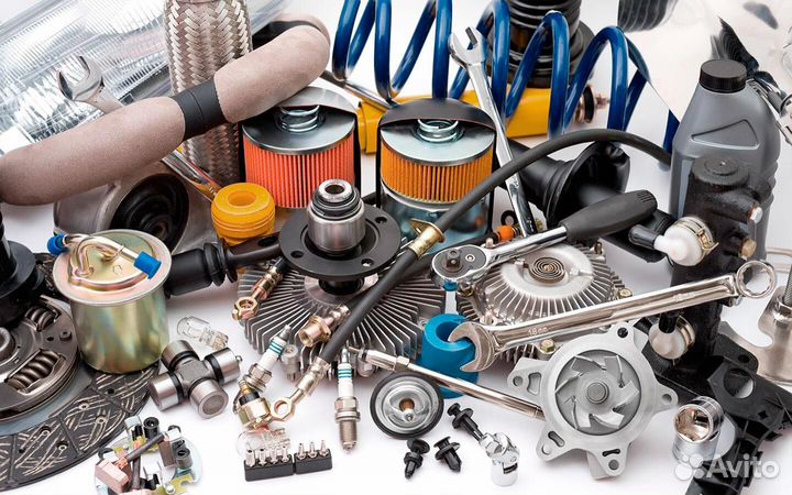 Вахта Москва/ Упаковщик/ Бесплатный автоб