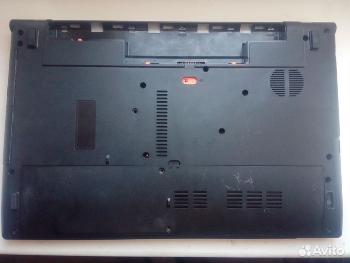 Acer aspire v3 571g