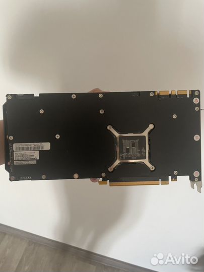 Gtx 1070 palit jetstream