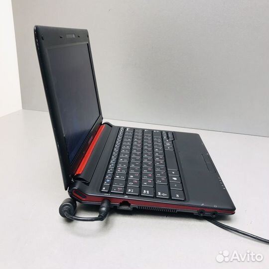 Нетбук Samsung