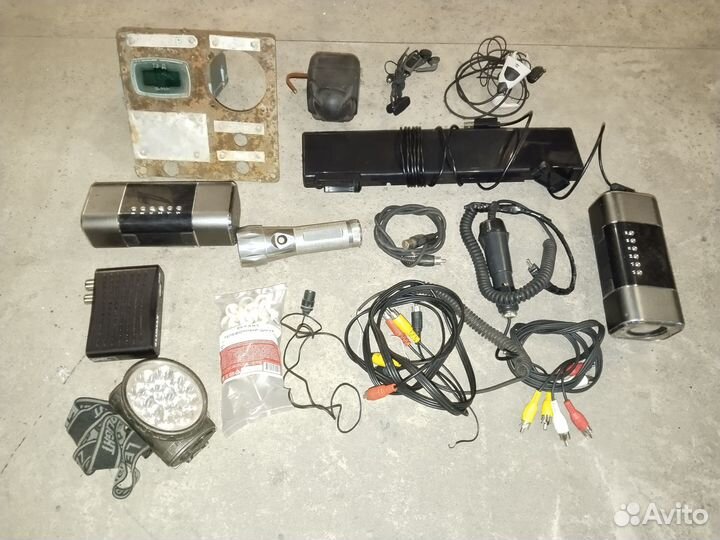 Радиотехника