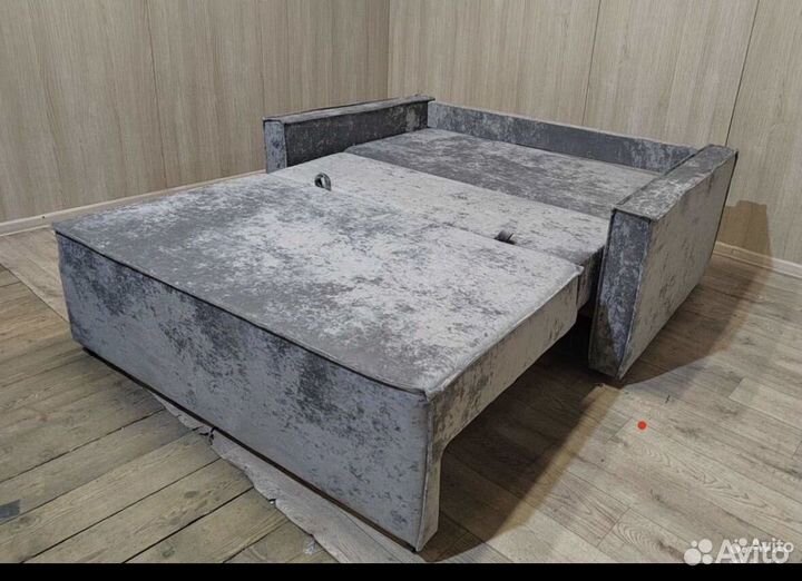 Диван мини лофт