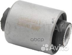 Сайлентблок подрамника задний mazda CX-7. CX-9 YF2