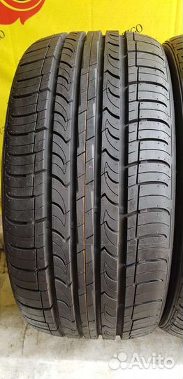 Nexen Classe Premiere CP672 235/40 R18 95H