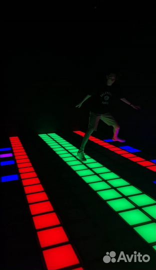 Где отметить день рождения в краснодаре