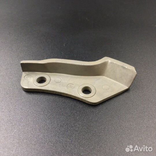 Рычаг управления дросселем Tohatsu 15-18