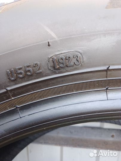 Pirelli Ice Zero 215/55 R16 97T