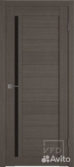 Двери для ванной, межкомнатные