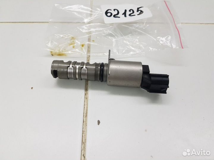 Клапан электромагнитный грм (Geely Coolray)