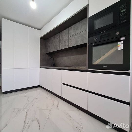 Кухни на заказ (реальная цена)ks:0712359