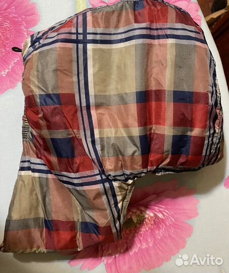 Шлем Aston Martin