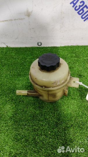 Бачок гур Kia Spectra седан 1.6 S6D 2007