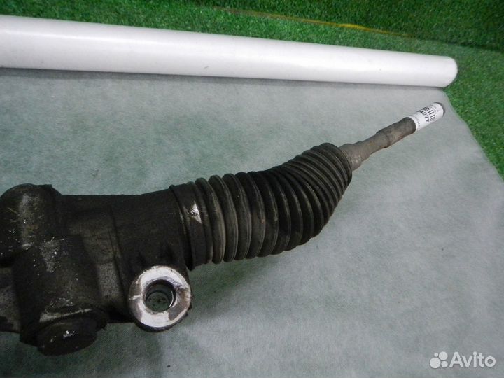 Рейка рулевая Toyota RAV 4 ca40 (12-19)