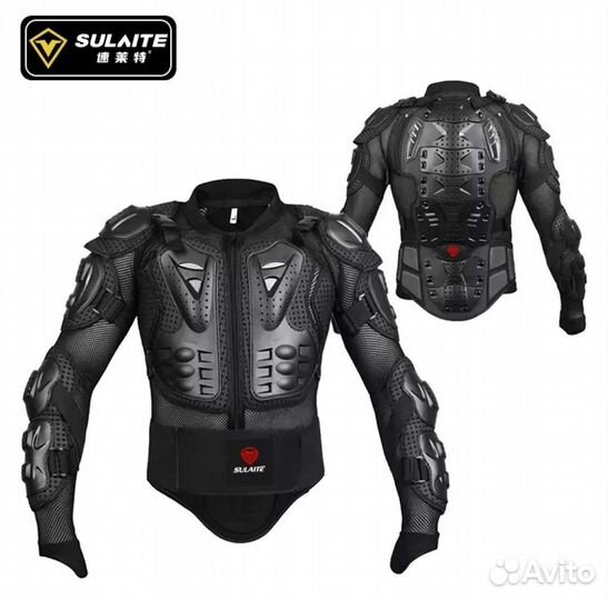 Моточерепаха эндуро мотокросс #новая #бронебойная