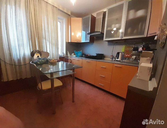 Уборка квартиры /Клининг /Уборка дома