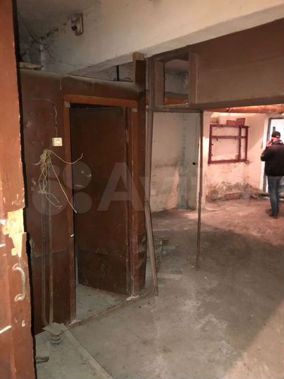 Свободного назначения, 136.8 м²