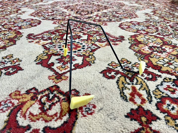 Подставка для книг СССР