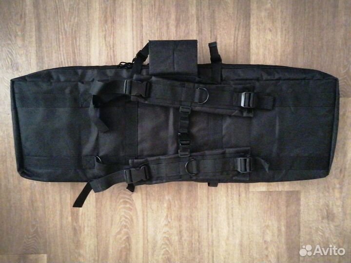 Чехол под оружие