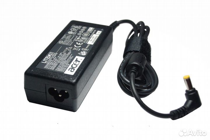 Блок питания Acer Aspire 2920 4310 4520