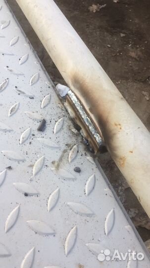 Автовесы. Установка. Ремонт. Продажа