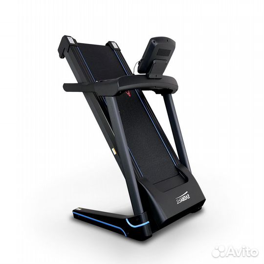 Беговая дорожка Everyfit 74203B