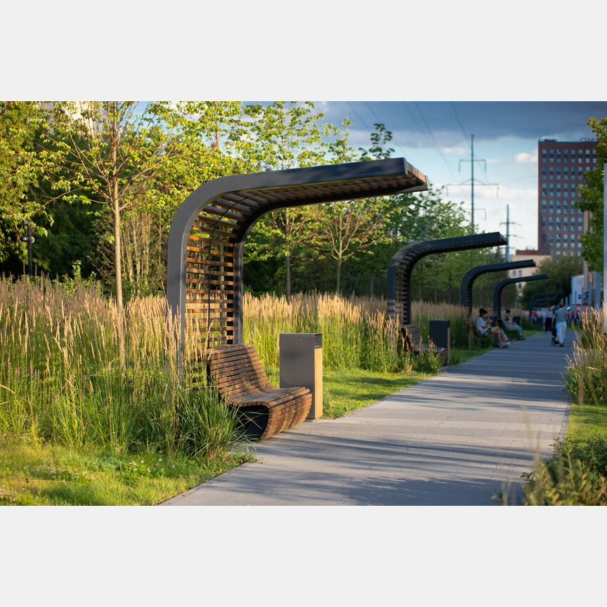 3-к. апартаменты, 81,6 м², 20/23 эт.