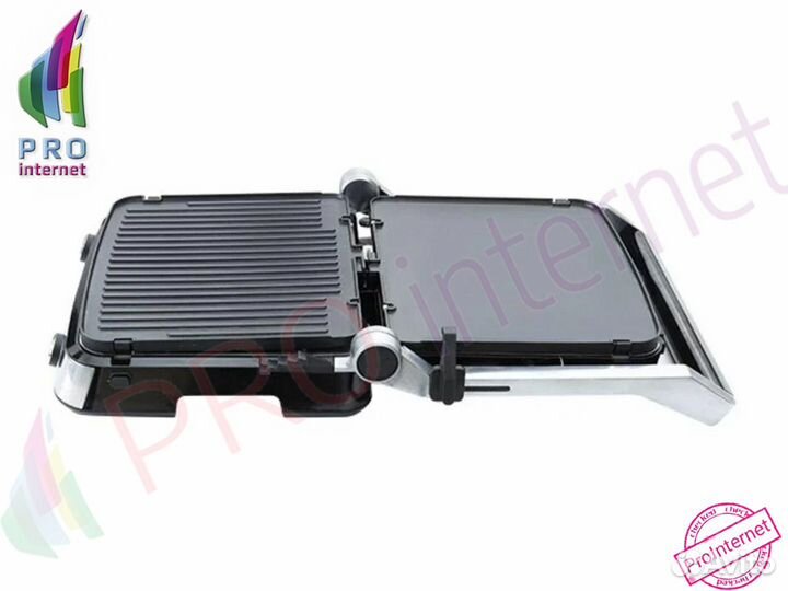 Электрические Грили 2200 вт