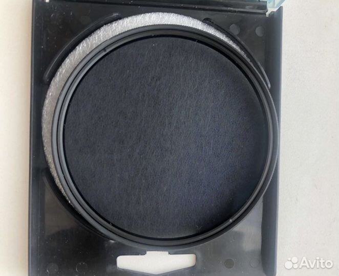 Lee Filters Foundation Kit (базовый комплект)