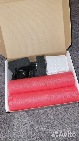 Аксессуары допы для DJI Mavic Pro